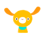 676027089