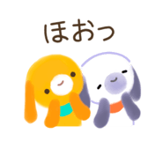 676027092