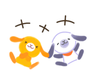 676027093