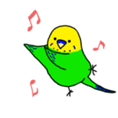 676027583