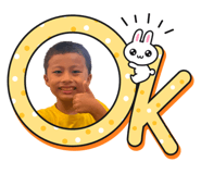 676028665