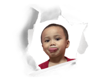 676028669