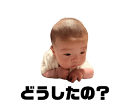 676030034
