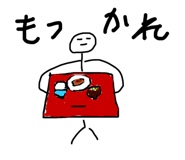 676030559