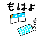 676030560