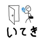 676030566