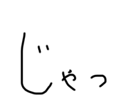 676030576