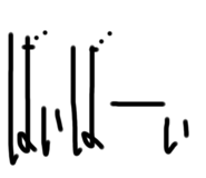 676030577