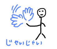 676030578