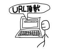 676030580