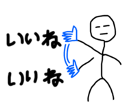 676030581
