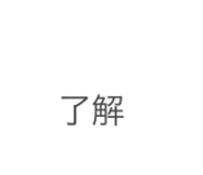 676031230