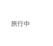 676031231
