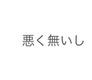 676031233