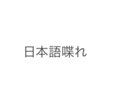 676031234