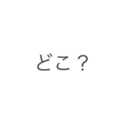 676031235