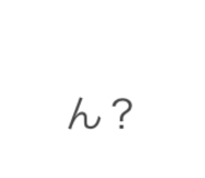 676031236