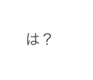 676031237