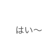 676031238