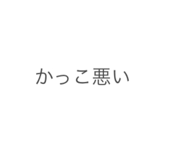 676031239