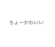 676031240