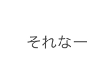 676031241