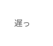 676031243