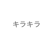 676031244
