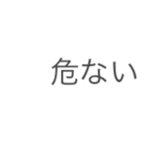 676031247