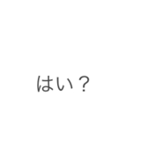 676031250