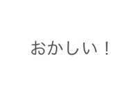 676031251