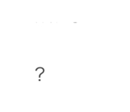 676031252