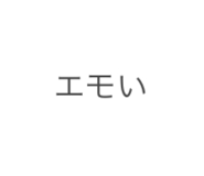 676031253