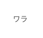 676031255