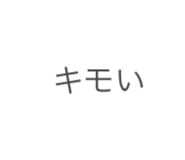 676031256
