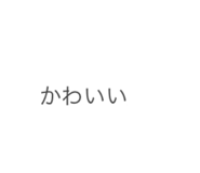 676031258