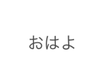 676031260