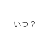 676031261