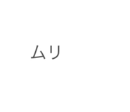 676031263