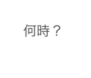 676031264