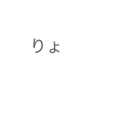 676031265
