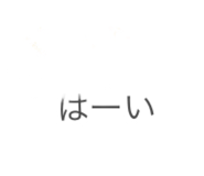676031267