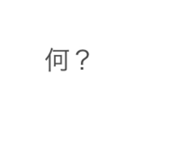 676031268