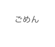 676031269