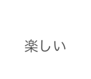 676031462