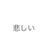 676031463