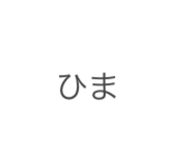676031464