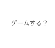 676031465