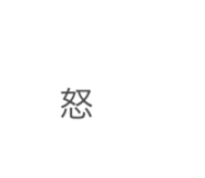 676031467