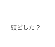 676031468